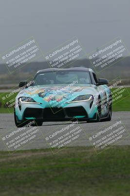 media/Dec-13-2025-OnGrid (Sat) [[98be3c0626]]/Group 2 Yellow/Sweeper S2/